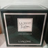 Духи La Nuit Tresor от Lancome