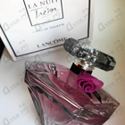 Духи La Nuit Tresor от Lancome