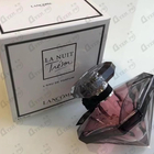 Отзывы Lancome La Nuit Tresor