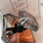 Отзыв Lancome La Nuit Tresor