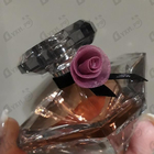 Духи La Nuit Tresor от Lancome