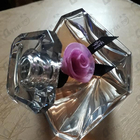 Отзыв Lancome La Nuit Tresor