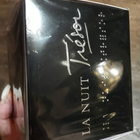 Отзывы Lancome La Nuit Tresor