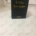 Духи Mon Parfum Gold от Micallef