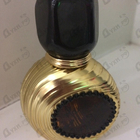 Отзывы Micallef Mon Parfum Gold