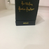 Парфюмерия Mon Parfum Gold от Micallef