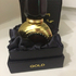 Купить Mon Parfum Gold от Micallef