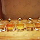 Парфюм Micallef Mon Parfum Gold
