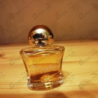 Духи Mon Parfum Gold от Micallef