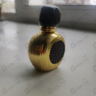 Отзывы Micallef Mon Parfum Gold