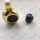 Отзыв Micallef Mon Parfum Gold