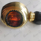 Парфюм Micallef Mon Parfum Gold