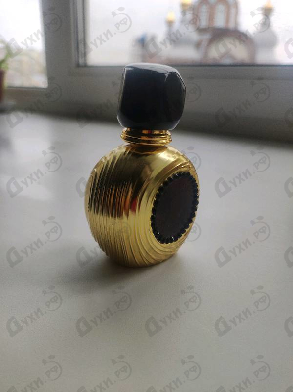 Купить Micallef Mon Parfum Gold