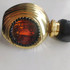 Отзывы Micallef Mon Parfum Gold