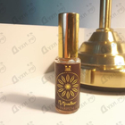 Духи Mon Parfum Gold от Micallef