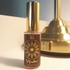 Купить Mon Parfum Gold от Micallef