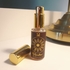 Отзыв Micallef Mon Parfum Gold