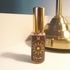 Духи Mon Parfum Gold от Micallef