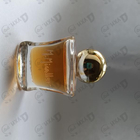 Отзыв Micallef Mon Parfum Gold