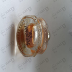 Парфюм Micallef Mon Parfum Gold