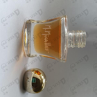 Духи Mon Parfum Gold от Micallef