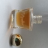 Отзыв Micallef Mon Parfum Gold