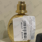 Духи Mon Parfum Gold от Micallef