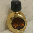 Отзывы Micallef Mon Parfum Gold