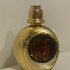 Парфюмерия Mon Parfum Gold от Micallef