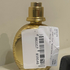 Парфюмерия Micallef Mon Parfum Gold