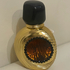 Купить Mon Parfum Gold от Micallef