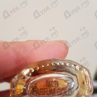 Отзывы Micallef Mon Parfum Gold