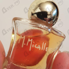 Отзыв Micallef Mon Parfum Gold