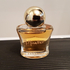 Духи Mon Parfum Gold от Micallef