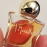Купить Mon Parfum Gold от Micallef