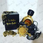 Отзывы Micallef Mon Parfum Gold