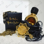 Парфюм Micallef Mon Parfum Gold