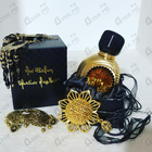 Духи Mon Parfum Gold от Micallef