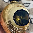 Отзывы Micallef Mon Parfum Gold