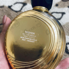 Парфюм Micallef Mon Parfum Gold