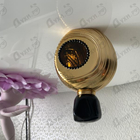 Отзыв Micallef Mon Parfum Gold