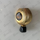 Парфюм Micallef Mon Parfum Gold