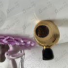 Духи Mon Parfum Gold от Micallef