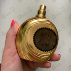 Отзыв Micallef Mon Parfum Gold