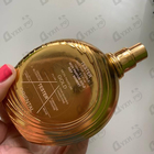 Отзывы Micallef Mon Parfum Gold