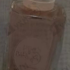 Отзыв Jean Couturier Paris Baroque