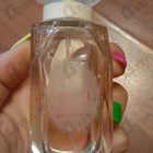 Духи Paris Baroque от Jean Couturier