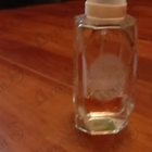 Отзывы Jean Couturier Paris Baroque