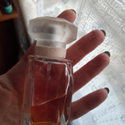 Парфюм Jean Couturier Paris Baroque