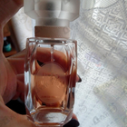 Духи Paris Baroque от Jean Couturier